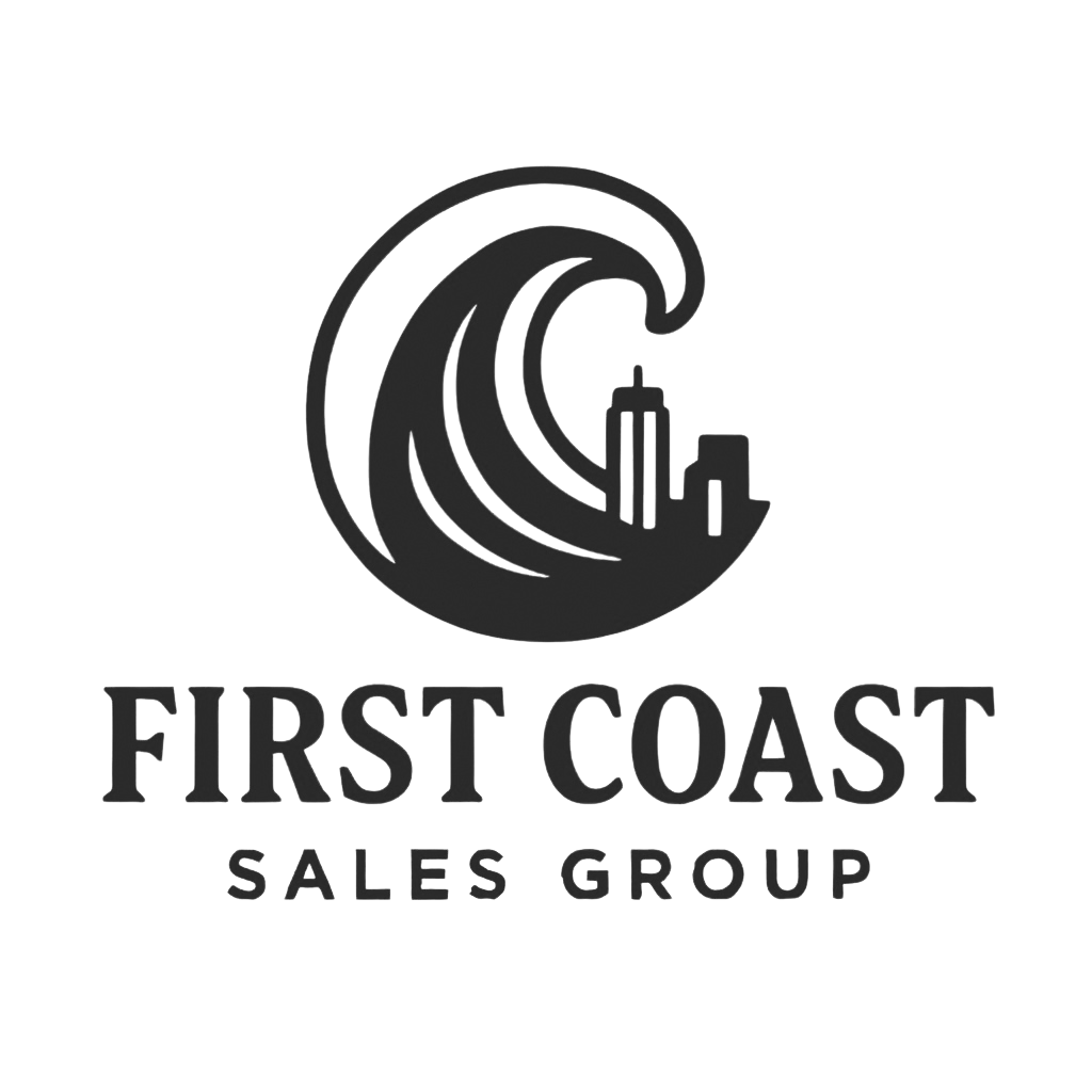 First Coast Sales Group